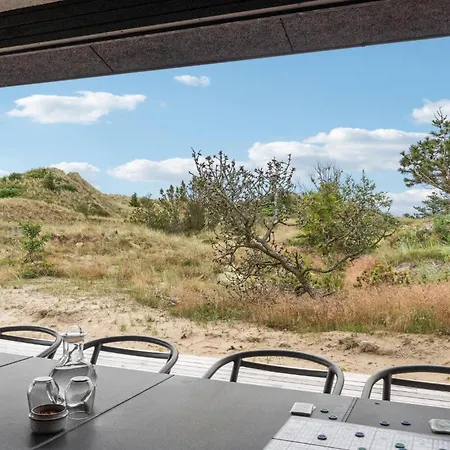 Casa vacanze Lovely In With House A Panoramic View