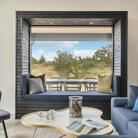 Casa vacanze Lovely In With House A Panoramic View